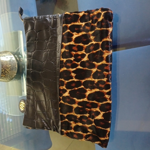 Antonio Melani Clutch Bag - Picture 3 of 8